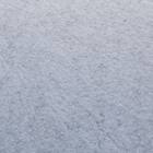 極厚30mmウレタン入り吸湿発熱+蓄熱+保湿+防音ラグ (Nウォーム200X240ラメローズ gDA5) 22枚目画像