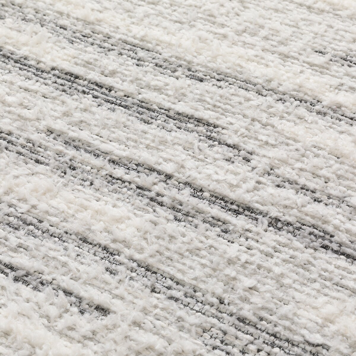 ジャカード織りラグ(130X185 JA08) | ニトリネット【公式】 家具