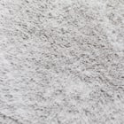 15mmウレタン入り 吸湿発熱+蓄熱+保湿+防音+防汚加工+防ダニ加工ラグ(NウォームWSP P 200X240MO MX54) 10枚目画像