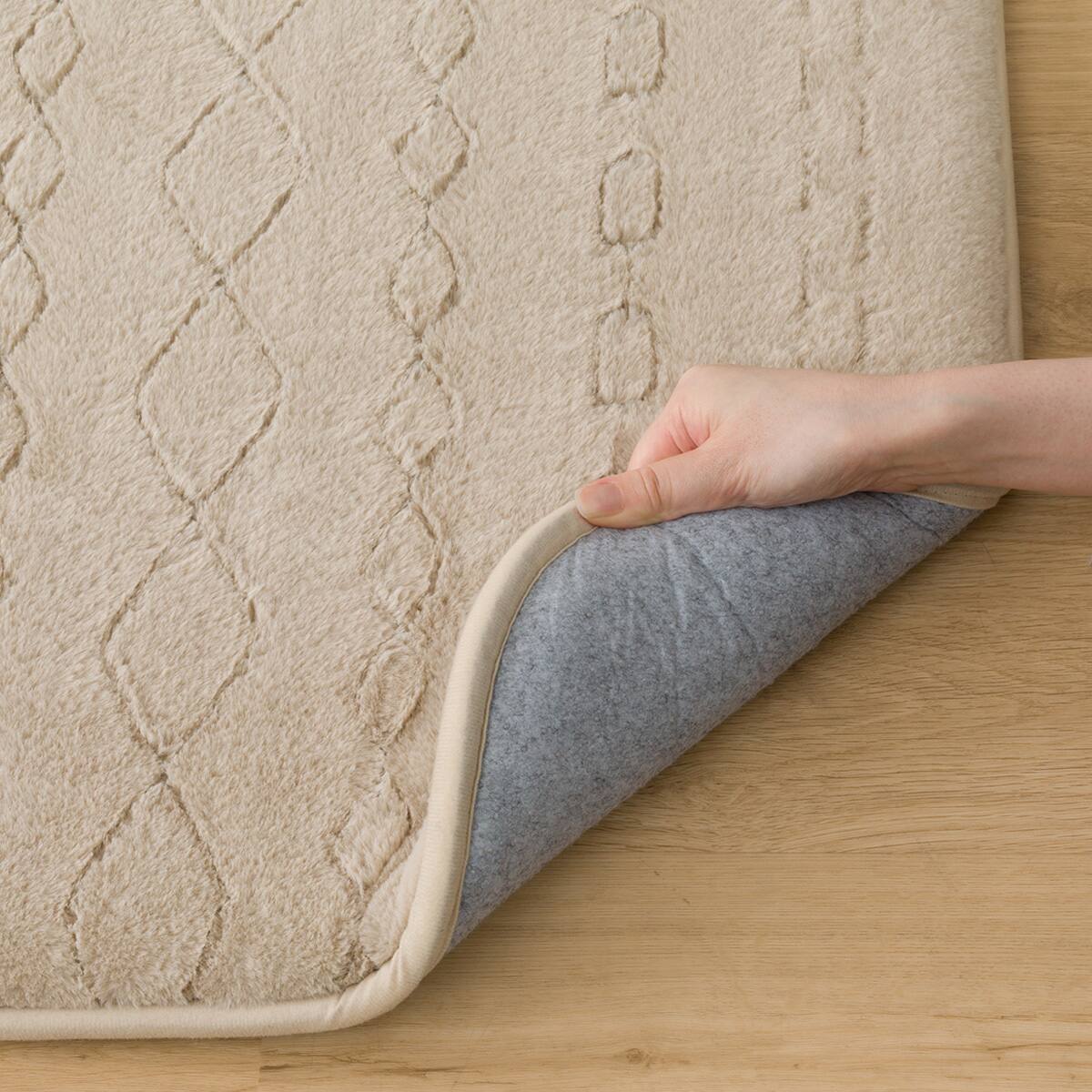 ナニワトモアレ 写真をネタに脅され監禁されたヤエは…!? (1/6) 「ナニワトモアレ」全巻