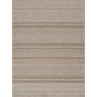 ウィルトンラグ(133X190 ORW40) 2枚目画像