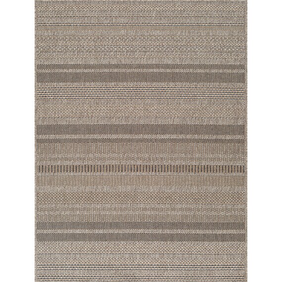 ウィルトンラグ(133X190 ORW40) 2枚目画像