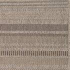 ウィルトンラグ(133X190 ORW40) 3枚目画像