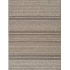 ウィルトンラグ(160X235 ORW40) 2枚目画像