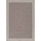 ウィルトンラグ(133X190 ORW41) 2枚目画像