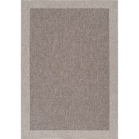 ウィルトンラグ(133X190 ORW41) 2枚目画像