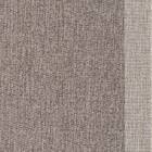 ウィルトンラグ(200X285 ORW41) 3枚目画像