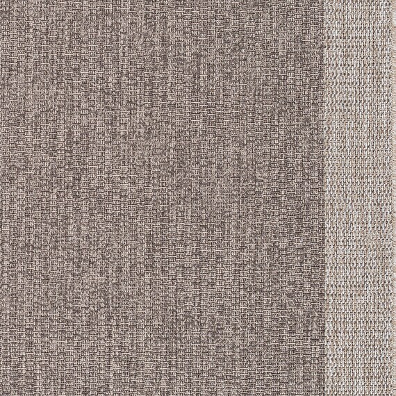 ウィルトンラグ(200X285 ORW41) 3枚目画像