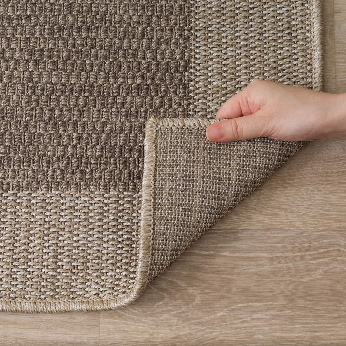 カーペット(ラグ)アクセントラグ アクセントラグ(240X340 ORW41) | ニトリネット【公式】 家具