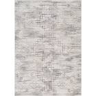 ウィルトンラグ(133X190 ORW46) 2枚目画像