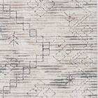 ウィルトンラグ(240X340 ORW46) 3枚目画像