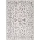 ウィルトンラグ(200X285 ORW49) 2枚目画像