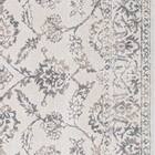 ウィルトンラグ(200X285 ORW49) 3枚目画像