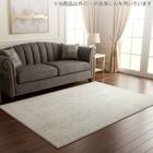 ウィルトンラグ(133X190 ORW50) 1枚目画像