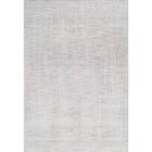 ウィルトンラグ(133X190 ORW50) 2枚目画像