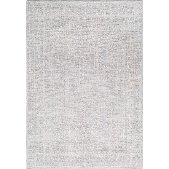 ウィルトンラグ(133X190 ORW50) 2枚目画像