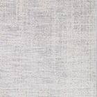 ウィルトンラグ(133X190 ORW50) 3枚目画像