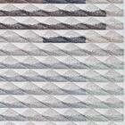 ウィルトンラグ(133X190 ORW53) 3枚目画像