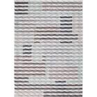 ウィルトンラグ(200X285 ORW53) 2枚目画像