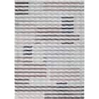 ウィルトンラグ(200X285 ORW53) 2枚目画像