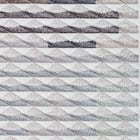 ウィルトンラグ(200X285 ORW53) 3枚目画像