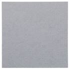 【10枚以上から購入可】タイルカーペット(40X40 ミドルブラウン WY006) 7枚目画像