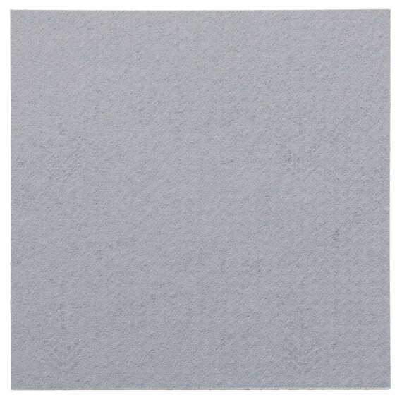 【10枚以上から購入可】タイルカーペット(40X40 ミドルブラウン WY006) 7枚目画像