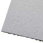 【10枚以上から購入可】タイルカーペット(40X40 ミドルブラウン WY006) 10枚目画像