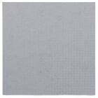 【10枚以上から購入可】タイルカーペット(40x40 アイボリー WY007) 6枚目画像