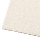 【10枚以上から購入可】タイルカーペット(40x40 アイボリー WY007) 7枚目画像