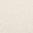 【10枚以上から購入可】タイルカーペット(40x40 アイボリー WY007) 8枚目画像