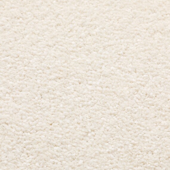 【10枚以上から購入可】タイルカーペット(40x40 アイボリー WY007) 8枚目画像