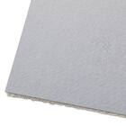 【10枚以上から購入可】タイルカーペット(40x40 アイボリー WY007) 9枚目画像