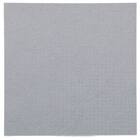 【10枚以上から購入可】タイルカーペット(40x40 ライトモカ WY007) 6枚目画像