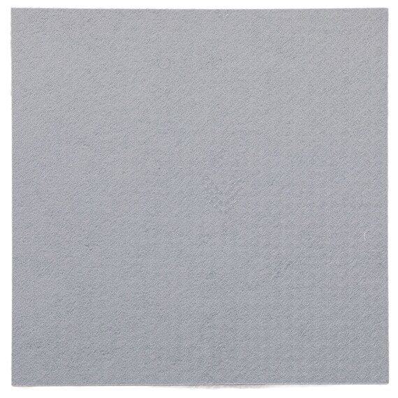 【10枚以上から購入可】タイルカーペット(40x40 ライトモカ WY007) 6枚目画像