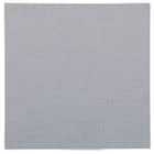 【10枚以上から購入可】タイルカーペット(40x40 ライトモカ WY007) 6枚目画像