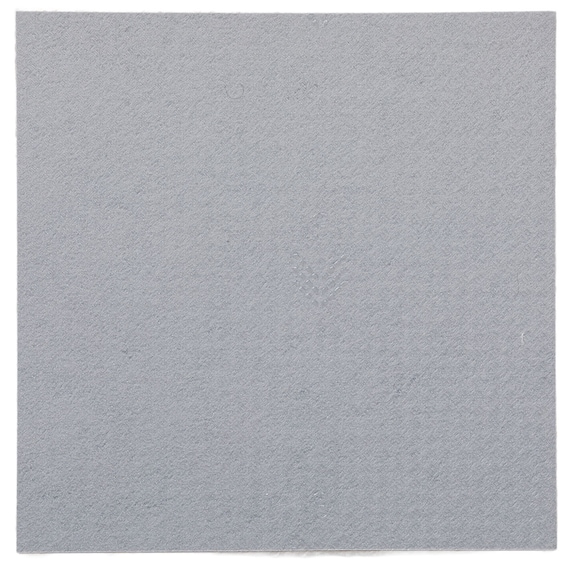 【10枚以上から購入可】タイルカーペット(40x40 ライトモカ WY007) 6枚目画像