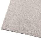 【10枚以上から購入可】タイルカーペット(40x40 ライトモカ WY007) 7枚目画像