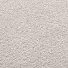 【10枚以上から購入可】タイルカーペット(40x40 ライトモカ WY007) 8枚目画像