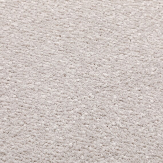 【10枚以上から購入可】タイルカーペット(40x40 ライトモカ WY007) 8枚目画像