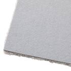 【10枚以上から購入可】タイルカーペット(40x40 ライトモカ WY007) 9枚目画像