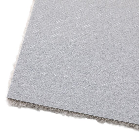 【10枚以上から購入可】タイルカーペット(40x40 ライトモカ WY007) 9枚目画像