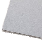 【10枚以上から購入可】タイルカーペット(40x40 ライトモカ WY007) 9枚目画像