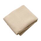 折りたたみカーペット(CC01 BE 6J) 4枚目画像