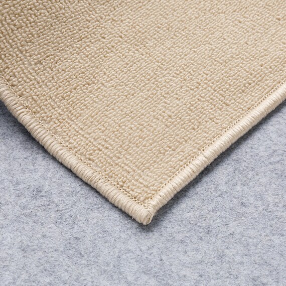 折りたたみカーペット(CC01 BE 6J) 6枚目画像