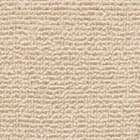 折りたたみカーペット(CC01 BE 6J) 10枚目画像