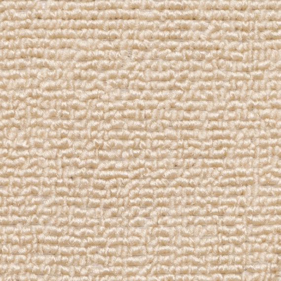 折りたたみカーペット(CC01 BE 6J) 10枚目画像