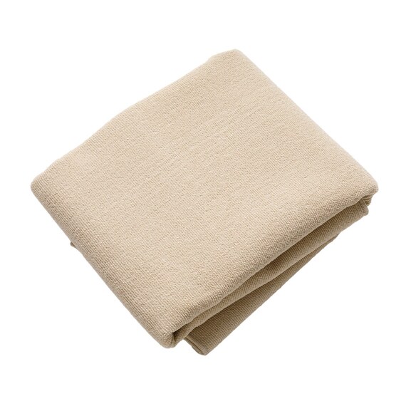 折りたたみカーペット(CC01 BE 8J) 4枚目画像