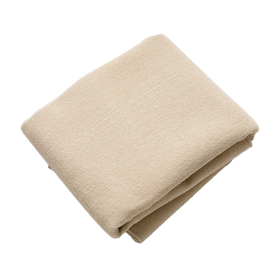 折りたたみカーペット(CC01 BE 8J) 4枚目画像