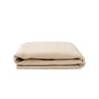 折りたたみカーペット(CC01 BE 8J) 5枚目画像